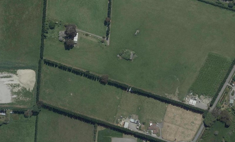 22 Accrington Drive, Marshland, Christchurch - Carousel 1