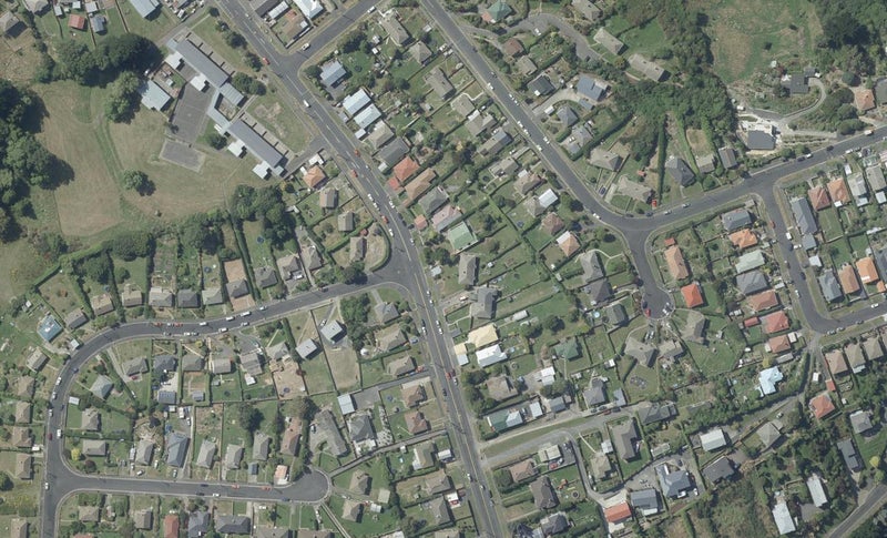 69 Riselaw Road, Calton Hill, Dunedin - Carousel 1
