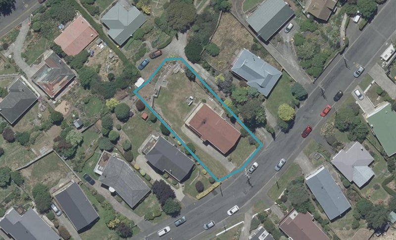 69 Campbells Road, Pine Hill, Dunedin - Carousel 1