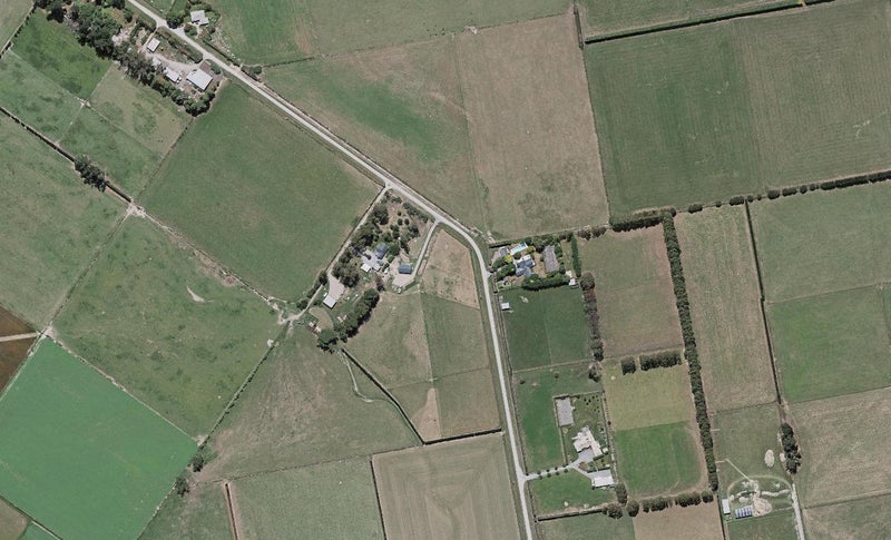 93 Dalziels Road, Fernside, Rangiora - Carousel 1