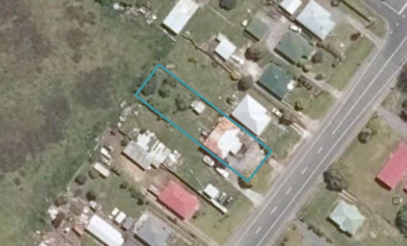 61 Otiria Road, Moerewa, Moerewa - Carousel 1