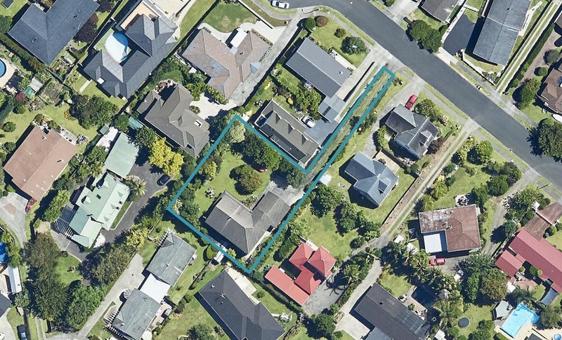 14 Kotuku Place, Matua, Tauranga - Carousel 1