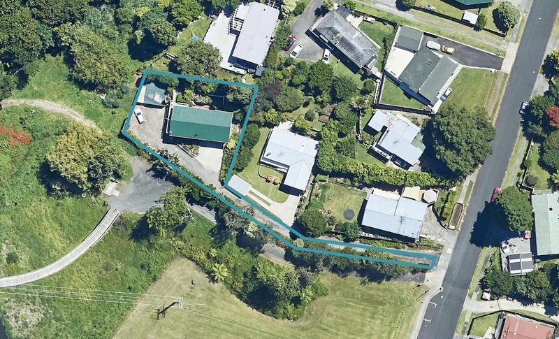 33 Graham Place, Bellevue, Tauranga - Carousel 1