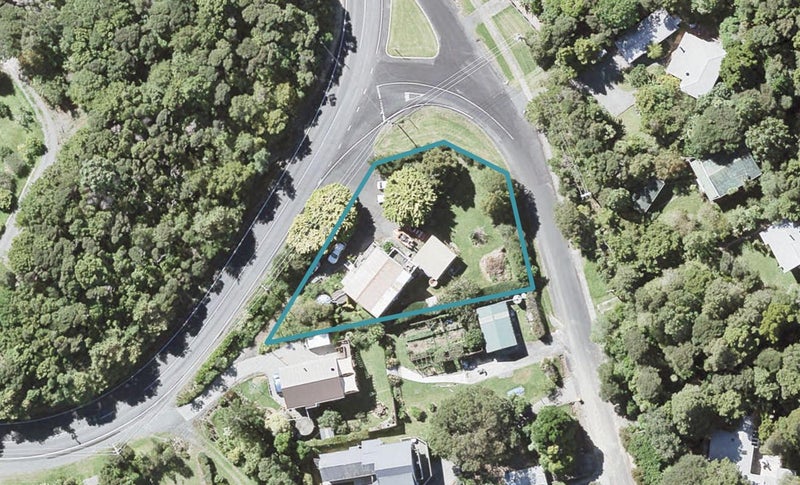 37 Matheson Bay Road, Warkworth - Carousel 1