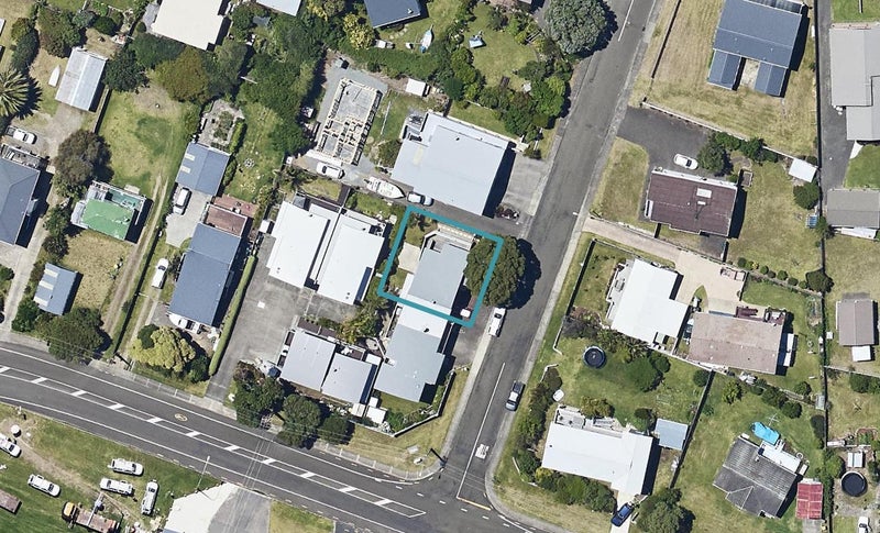 3 Moana Street, Ohope, Ōhope - Carousel 1