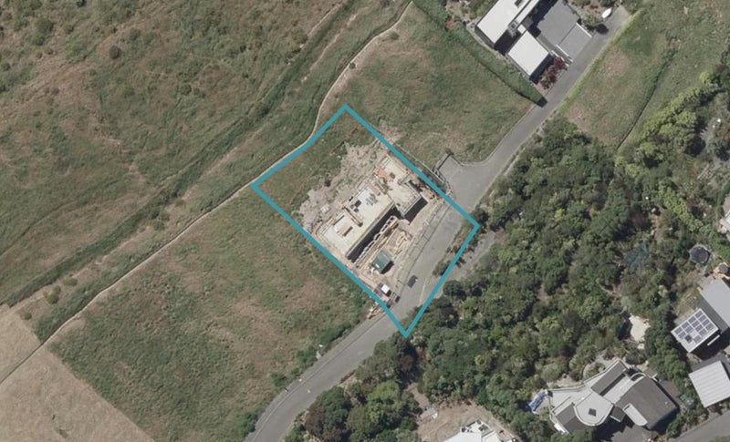 20 Highview Lane, Scarborough, Christchurch - Carousel 1