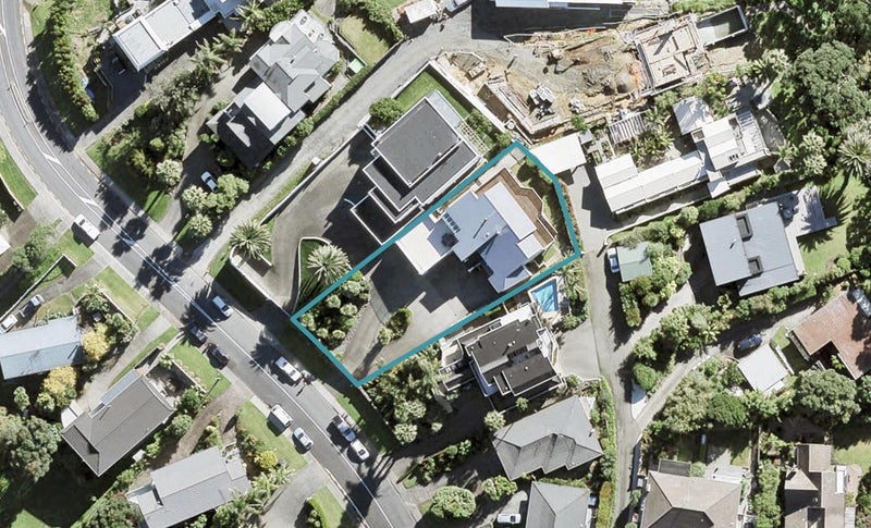 42 Marellen Drive, Red Beach, Red Beach - Carousel 1