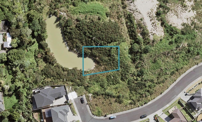 7 Cirrus Way, Ranui, Auckland - Carousel 1