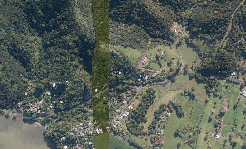 695 Whangarei Heads Road, Tamaterau, Whangārei - Carousel 1