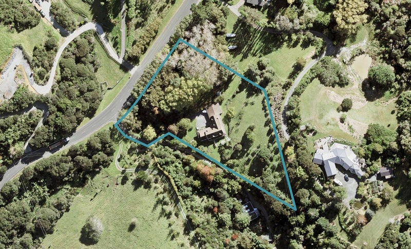 24 Brick Bay Drive, Sandspit, Warkworth - Carousel 1