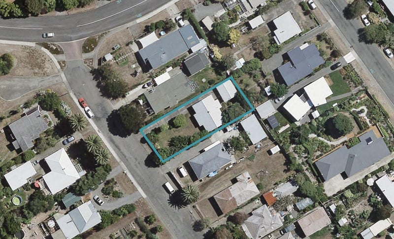 5 Shrimpton Road, Haumoana, Haumoana - Carousel 1
