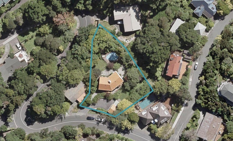 71 Chatsworth Road, Silverstream, Upper Hutt - Carousel 1