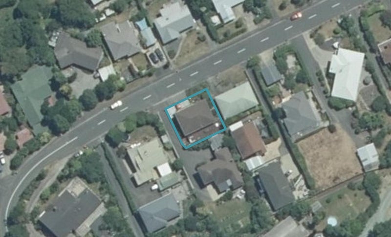 1/39 Scotia Street, Wakatu, Nelson - Carousel 1