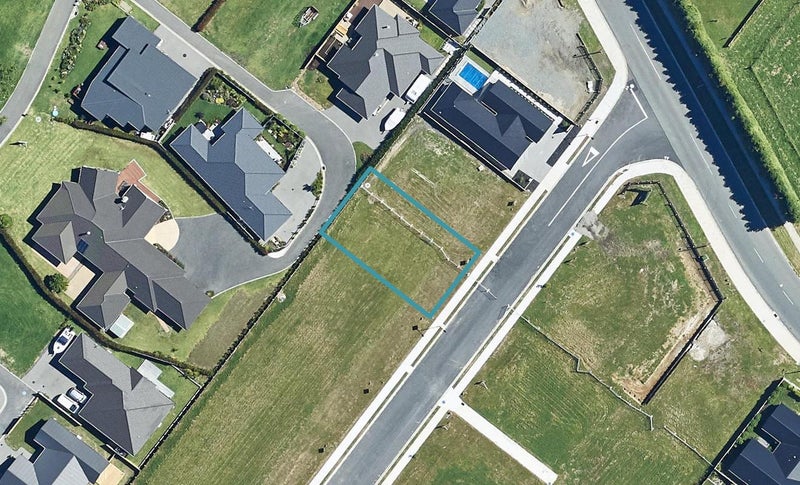 6 Augusta Rise, Omokoroa, Omokoroa - Carousel 1