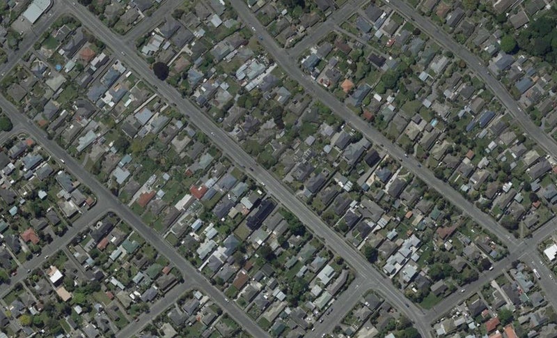 129 Hoon Hay Road, Hoon Hay, Christchurch - Carousel 1