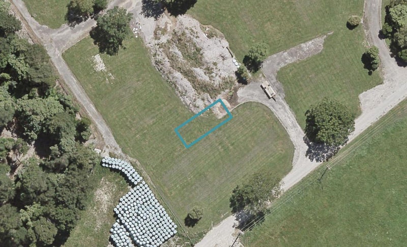 34 Dahl Drive, Wallaceville, Upper Hutt - Carousel 1