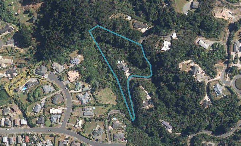 31 Mount Marua Drive, Timberlea, Upper Hutt - Carousel 1