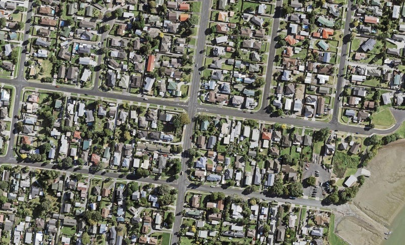 552 Weymouth Road, Weymouth, Auckland - Carousel 1