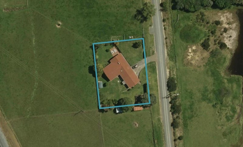 48 Camellia Avenue, Ruakaka - Carousel 1