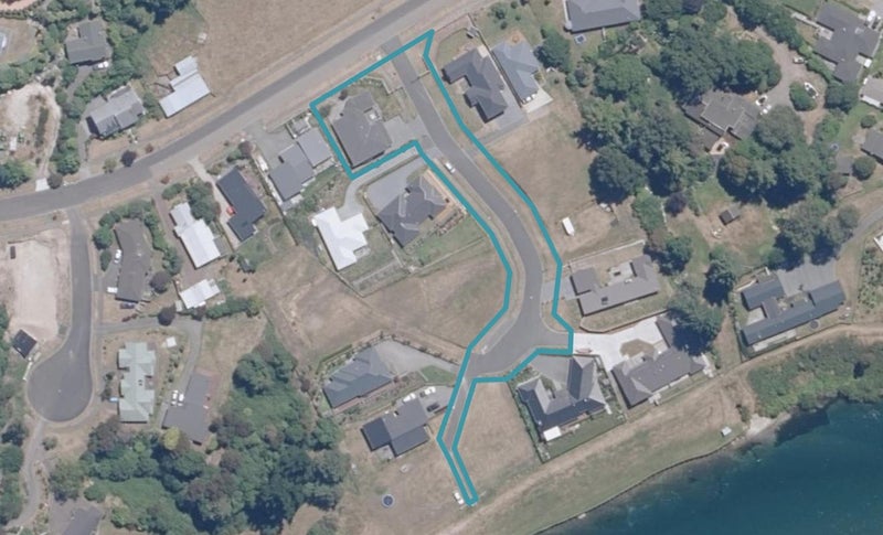 38 Hindmarsh Drive, Rangatira Park, Taupo - Carousel 1