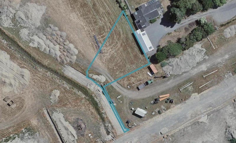 10 Cotterville Crescent, Greytown, Greytown - Carousel 1