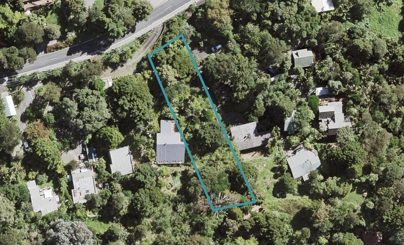 38A Laingholm Drive, Laingholm, Auckland - Carousel 1