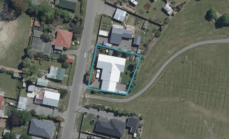 162 Riverlea Estate Drive, Kainga, Christchurch - Carousel 1