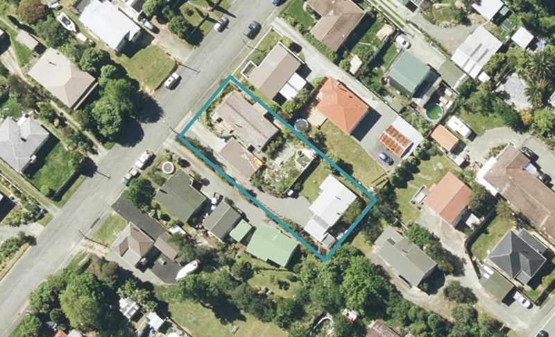 47B Hampden Street, Picton, Picton - Carousel 1