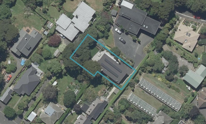 109 Braeview Crescent, Maori Hill, Dunedin - Carousel 1