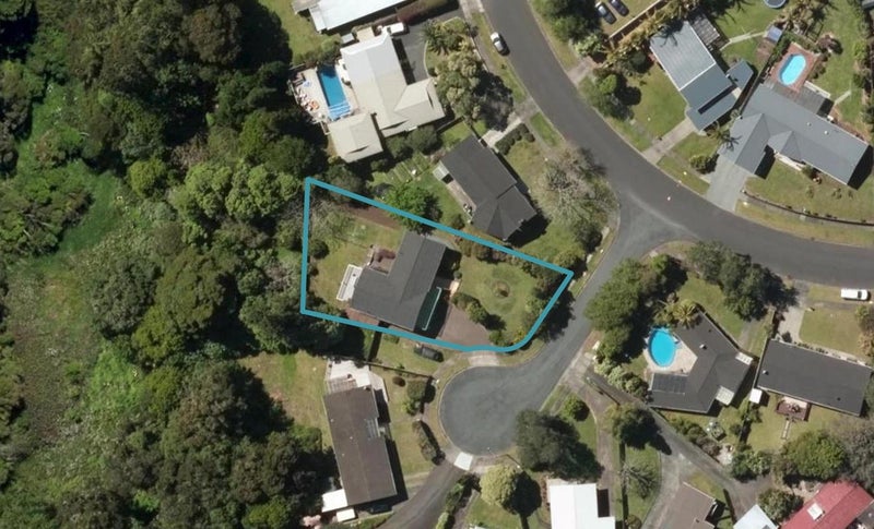 15 Freehold Lane, Kamo, Whangarei - Carousel 1