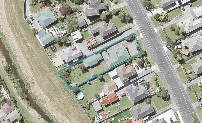 77 Moohan Street, Wainuiomata, Lower Hutt - Carousel 1
