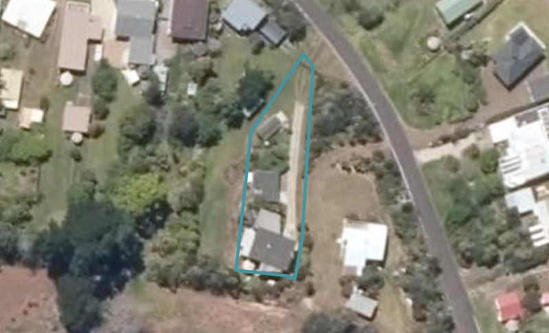 130 Komiti Road, Matakohe - Carousel 1