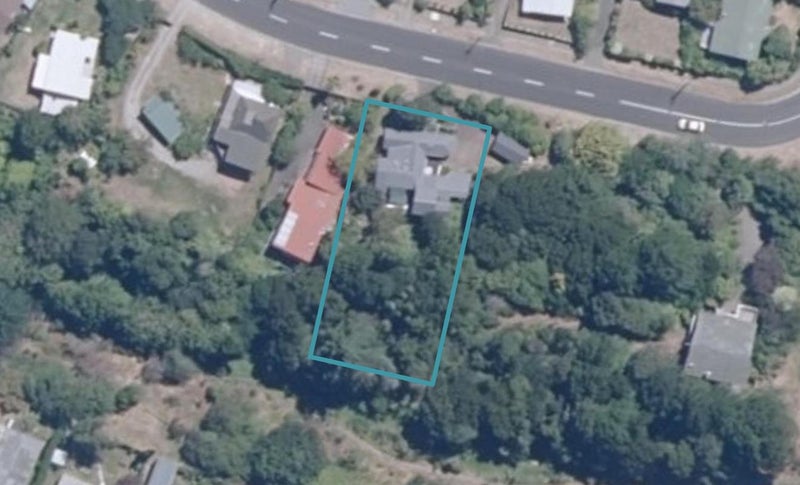 39 Ingle Avenue, Waipahihi, Taupo - Carousel 1