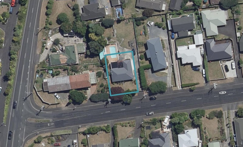 191 Dinsdale Road, Dinsdale, Hamilton - Carousel 1