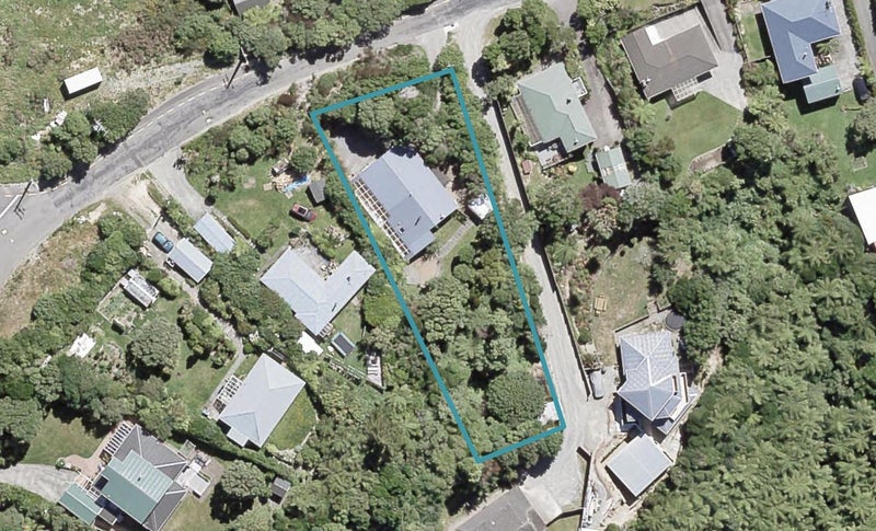 173 Park Road, Belmont, Lower Hutt - Carousel 1