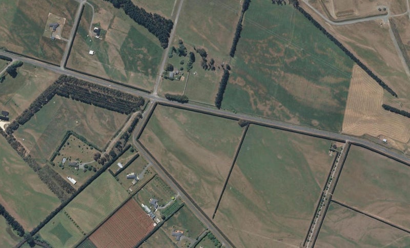 1051 Old West Coast Road, Christchurch - Carousel 1