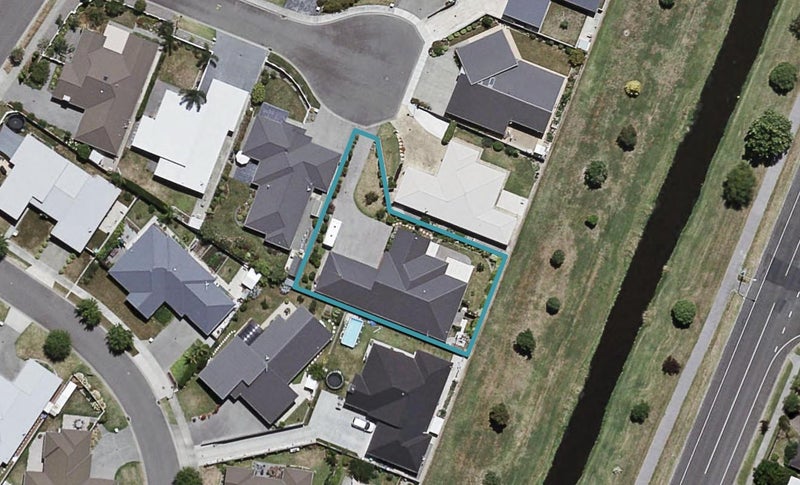 8 Waimea Way, Poraiti, Napier - Carousel 1