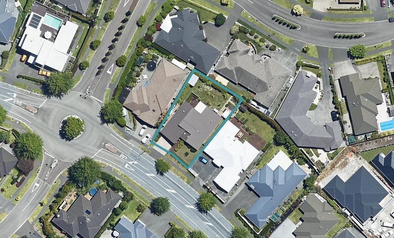 151 Carmichael Road, Bethlehem, Tauranga - Carousel 1