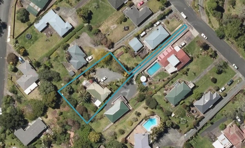 27 Kirikiri Road, Woodhill, Whangarei - Carousel 1