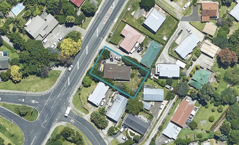 174 Ohauiti Road, Hairini, Tauranga - Carousel 1