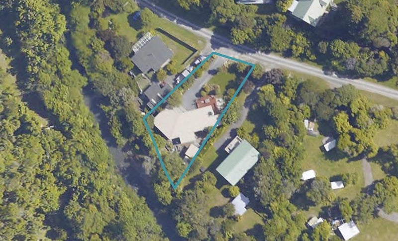 13 Valley Road, Kaikoura - Carousel 1