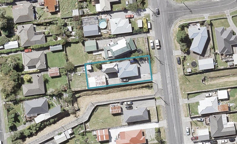 13 Wise Street, Wainuiomata, Lower Hutt - Carousel 1