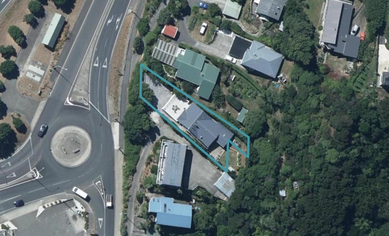 50 Paremata Crescent, Paremata, Porirua - Carousel 1