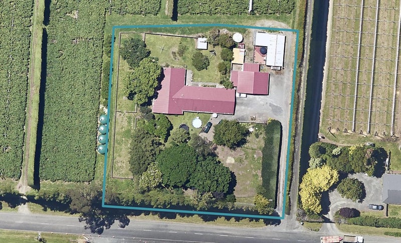 26A Rea Road, Tahawai, Katikati - Carousel 1