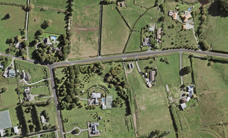 5 Amiami Lane, Karaka, Papakura - Carousel 1