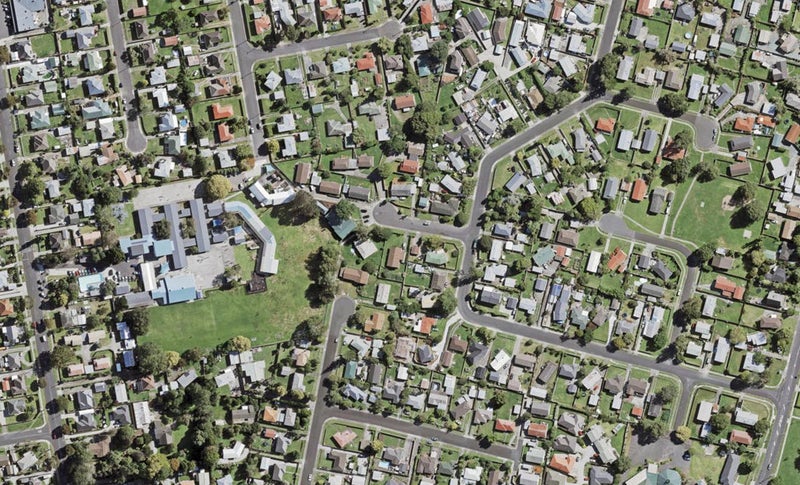 8 Liddy Place, Papakura, Papakura - Carousel 1