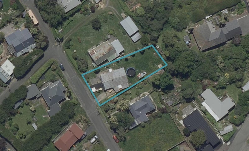 15 Moss Street, Portobello, Dunedin - Carousel 1