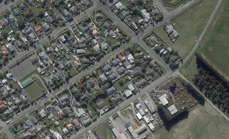 6/30 High Street, Leeston, Leeston - Carousel 1