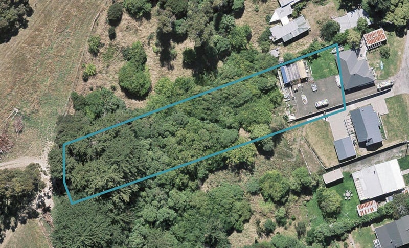 10 Onawe Flat Road, Duvauchelle, Duvauchelle - Carousel 1