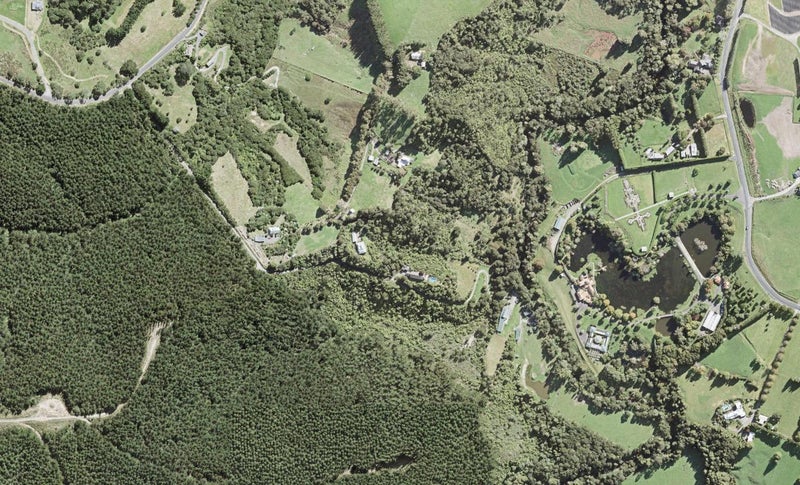 121A Robinson Road, Albany - Carousel 1